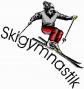 Skigymnastik - Lambsborn